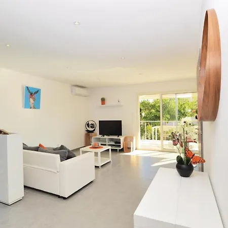 3 Bedroom Gorgeous Home In Prunete Cervione