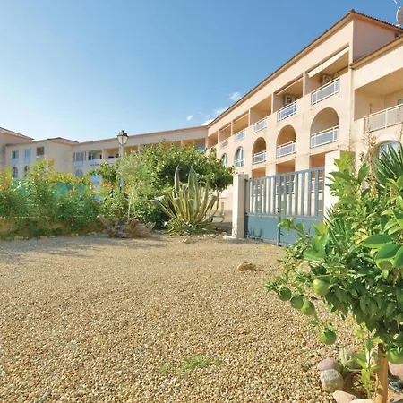 3 Bedroom Gorgeous Home In Prunete *